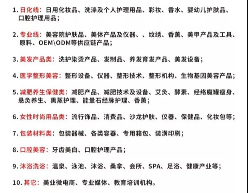 选择适合自己的牙线品牌并非易事，面对市场上琳琅满目的产品，如何挑选出性价比高的牙线成为不少人的困扰。