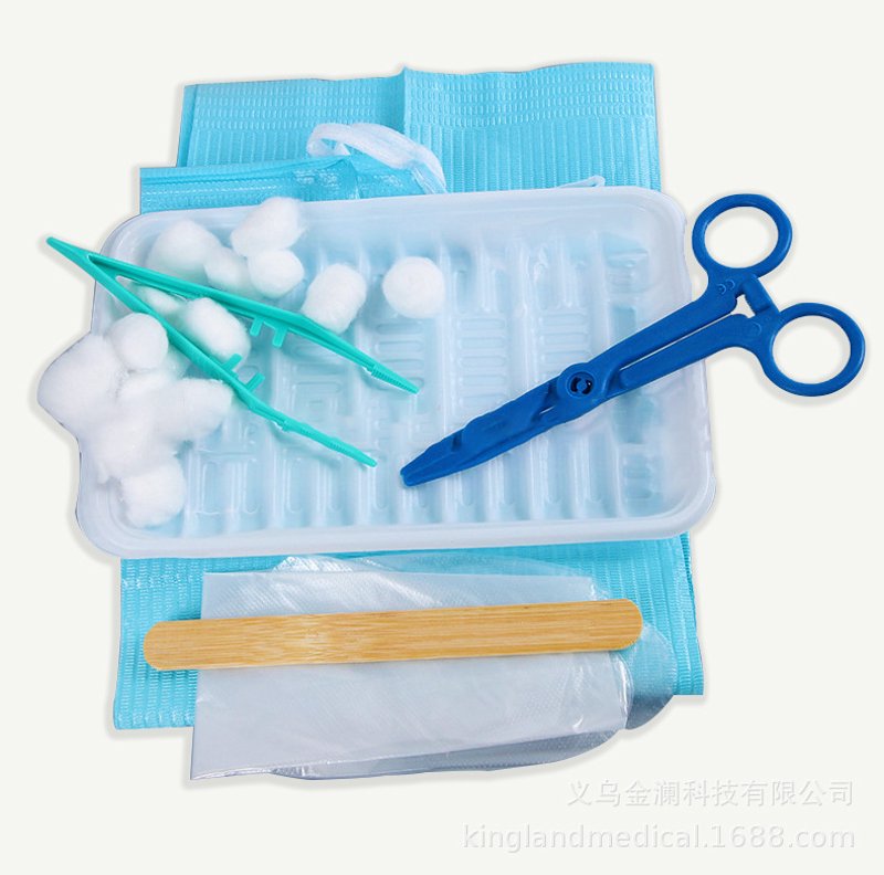 了解市场上的口腔护理用品，让您的笑容更加灿烂。