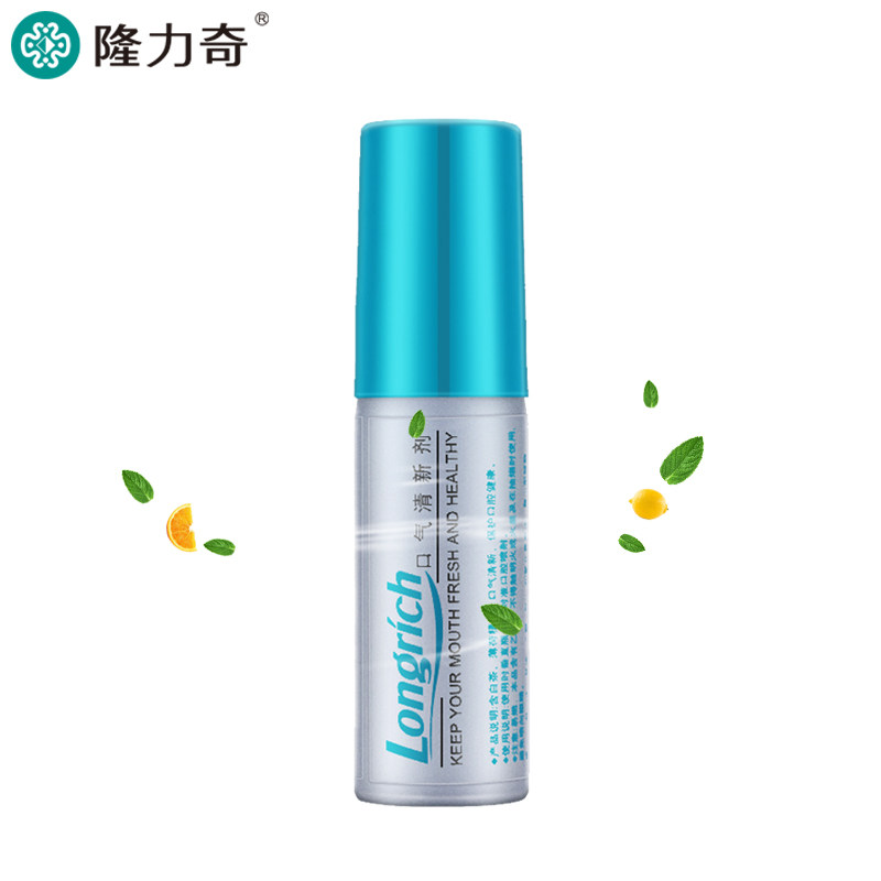 漱口水生产线攻略：如何打造高效环保车间